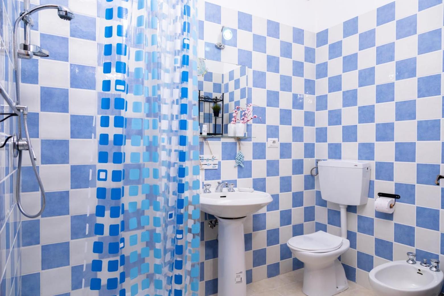 La Valle Del Mingardo Hotel San Severino Bagian luar foto