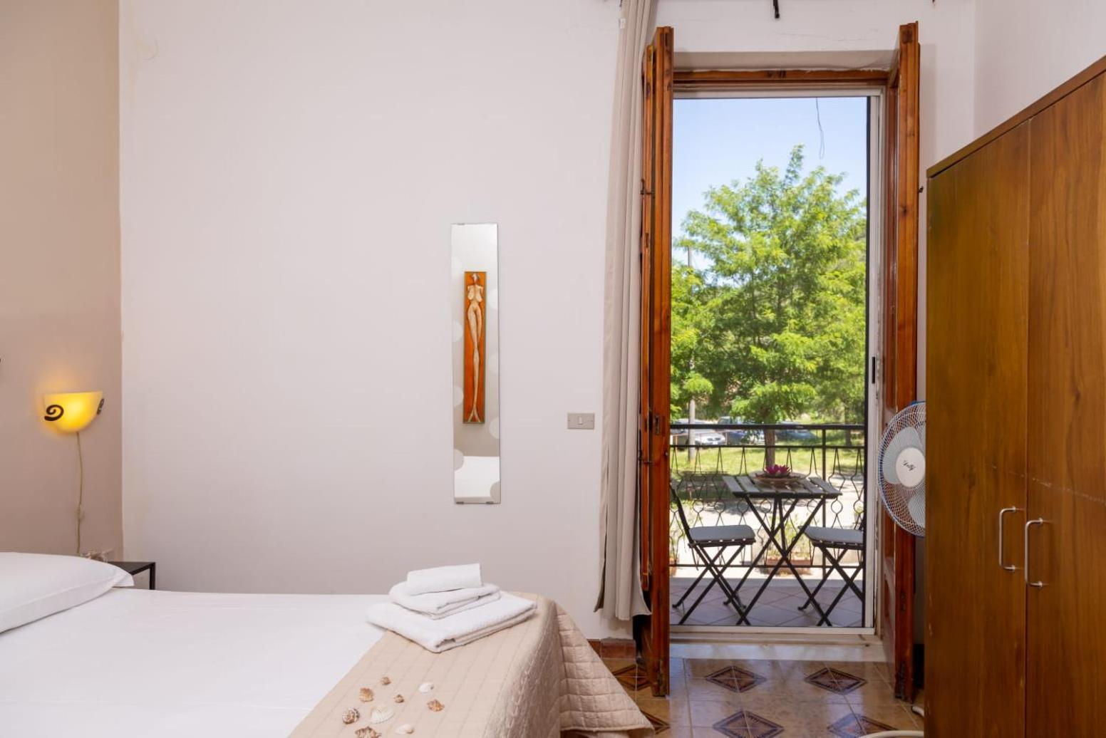 La Valle Del Mingardo Hotel San Severino Bagian luar foto